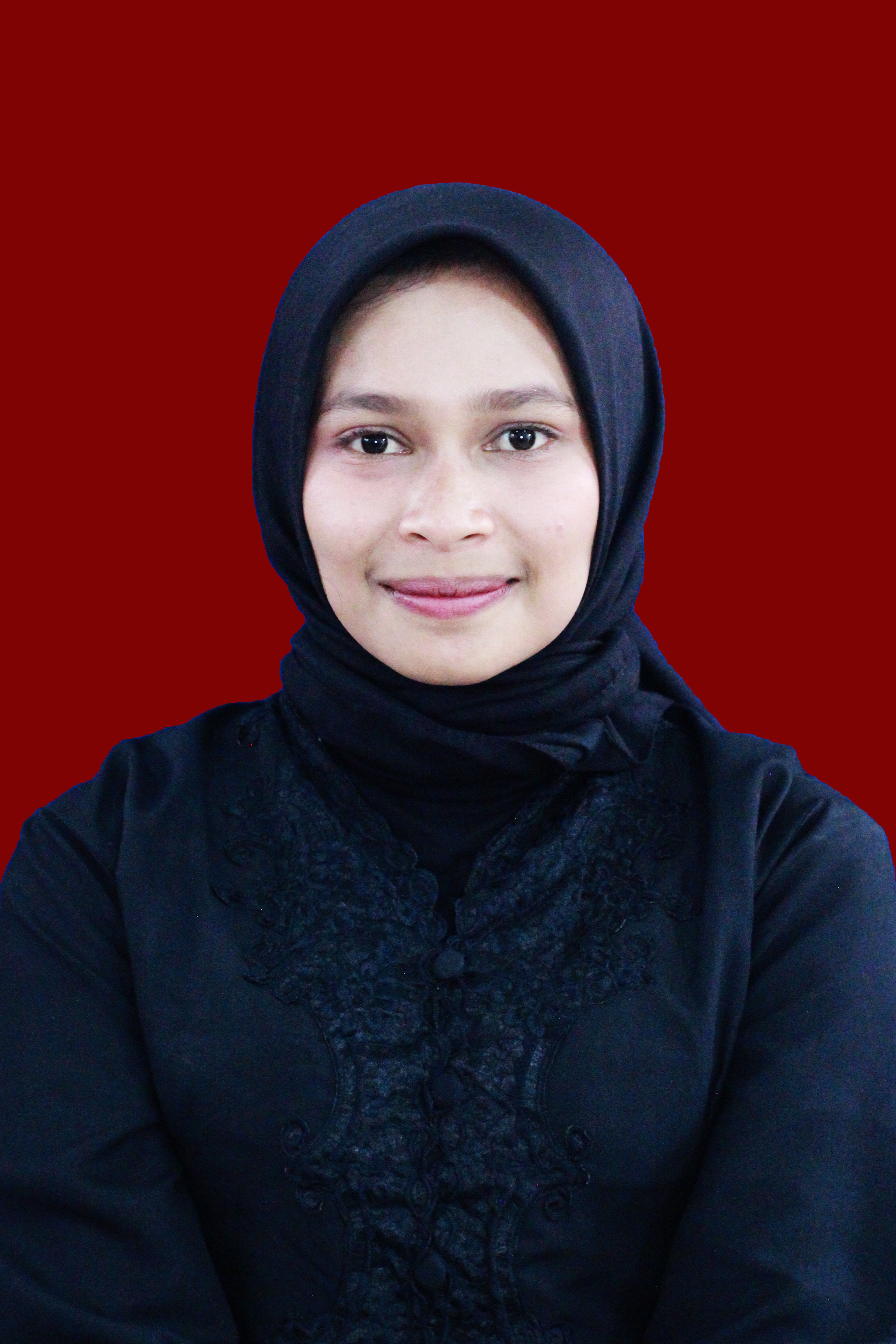 Siti Khaerunisa, S.Pd - Guru SBK